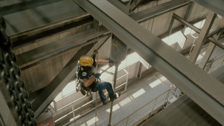 Sekans-1.00_01_42_22.Still007-scaled.jpg